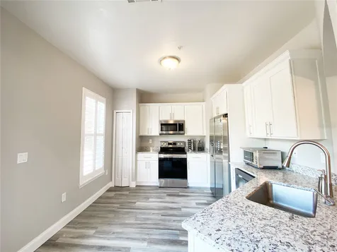 103 Vista Verdi Circle Lake Mary FL 32746