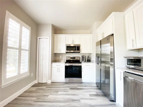 103 Vista Verdi Circle Lake Mary FL 32746