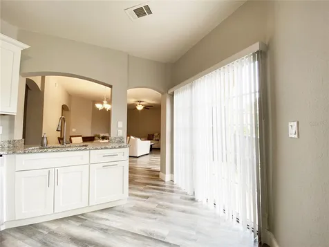 103 Vista Verdi Circle Lake Mary FL 32746