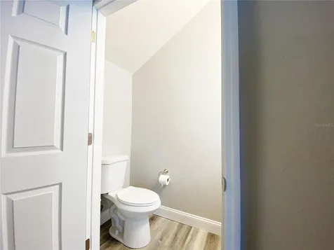103 Vista Verdi Circle Lake Mary FL 32746