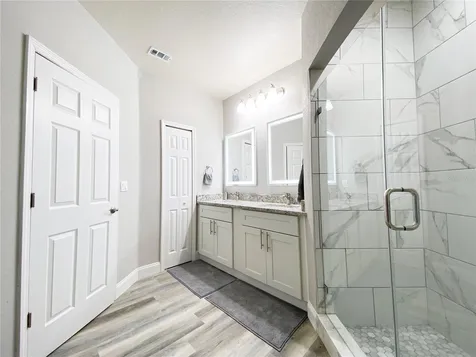 103 Vista Verdi Circle Lake Mary FL 32746