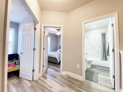 103 Vista Verdi Circle Lake Mary FL 32746