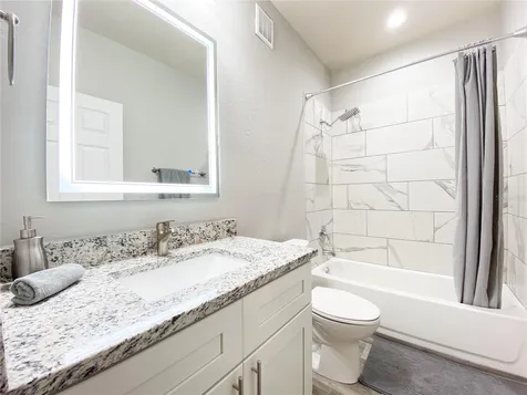 103 Vista Verdi Circle Lake Mary FL 32746