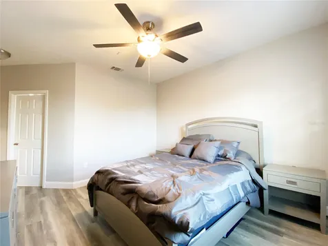 103 Vista Verdi Circle Lake Mary FL 32746