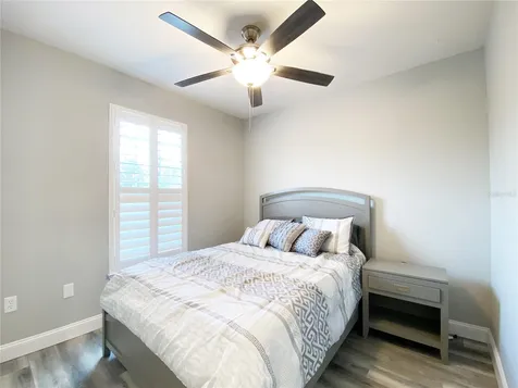 103 Vista Verdi Circle Lake Mary FL 32746