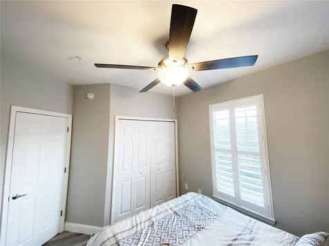 103 Vista Verdi Circle Lake Mary FL 32746