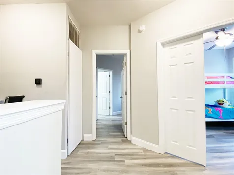 103 Vista Verdi Circle Lake Mary FL 32746