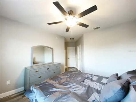 103 Vista Verdi Circle Lake Mary FL 32746
