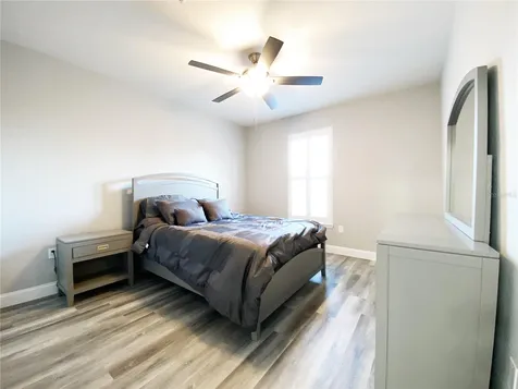 103 Vista Verdi Circle Lake Mary FL 32746