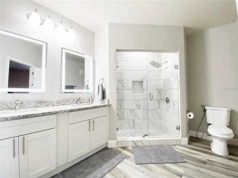 103 Vista Verdi Circle Lake Mary FL 32746