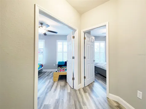 103 Vista Verdi Circle Lake Mary FL 32746