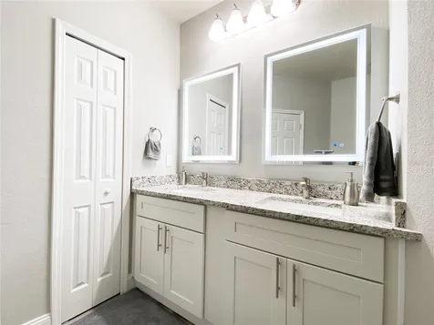 103 Vista Verdi Circle Lake Mary FL 32746