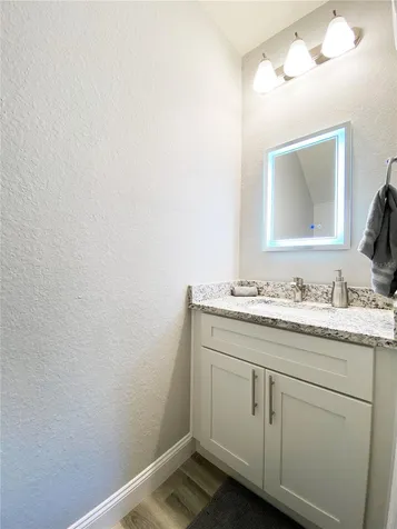 103 Vista Verdi Circle Lake Mary FL 32746