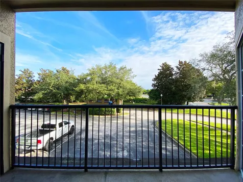 103 Vista Verdi Circle Lake Mary FL 32746