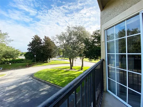 103 Vista Verdi Circle Lake Mary FL 32746