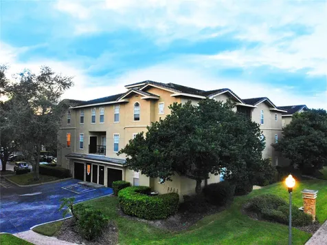 103 Vista Verdi Circle Lake Mary FL 32746