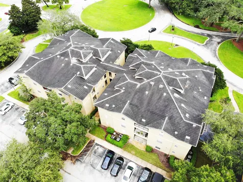 103 Vista Verdi Circle Lake Mary FL 32746