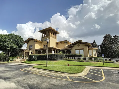 103 Vista Verdi Circle Lake Mary FL 32746
