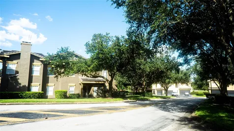 103 Vista Verdi Circle Lake Mary FL 32746