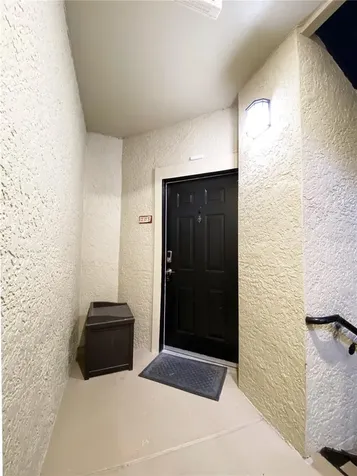 103 Vista Verdi Circle Lake Mary FL 32746