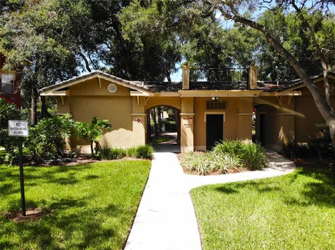 103 Vista Verdi Circle Lake Mary FL 32746