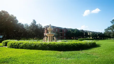 103 Vista Verdi Circle Lake Mary FL 32746