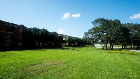 103 Vista Verdi Circle Lake Mary FL 32746