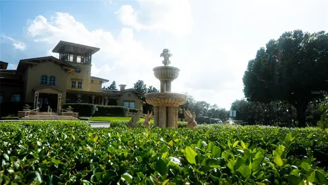 103 Vista Verdi Circle Lake Mary FL 32746