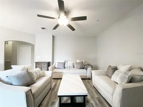 103 Vista Verdi Circle Lake Mary FL 32746