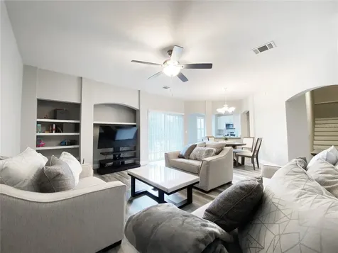 103 Vista Verdi Circle Lake Mary FL 32746