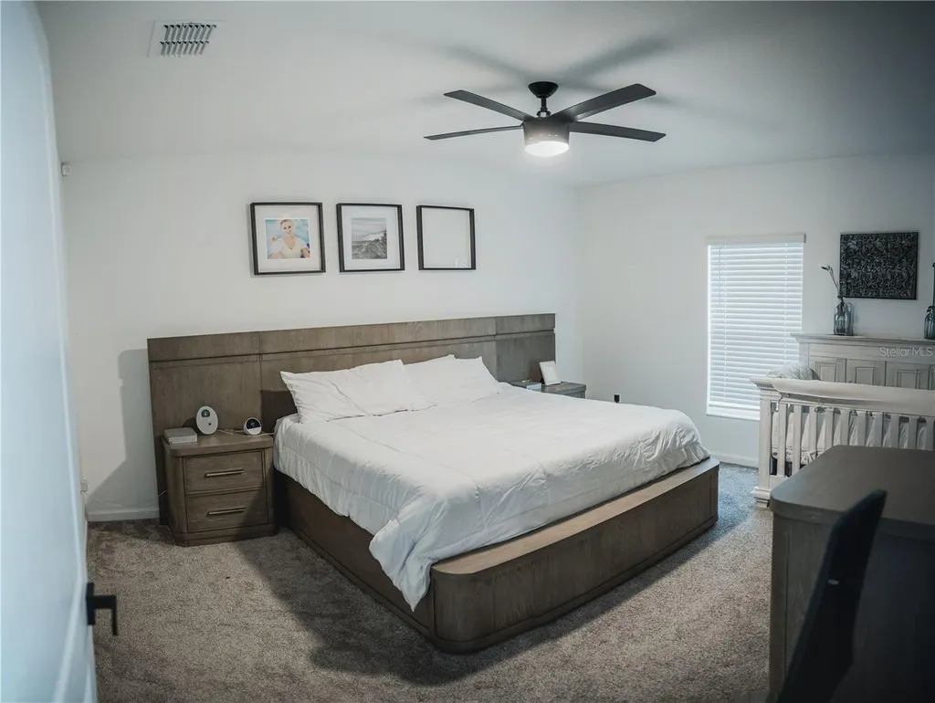 2326 Burney Falls Lane Davenport FL 33837