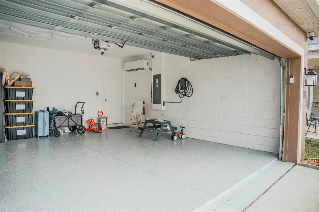 2326 Burney Falls Lane Davenport FL 33837