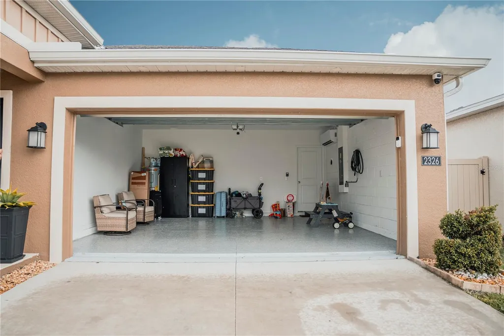 2326 Burney Falls Lane Davenport FL 33837