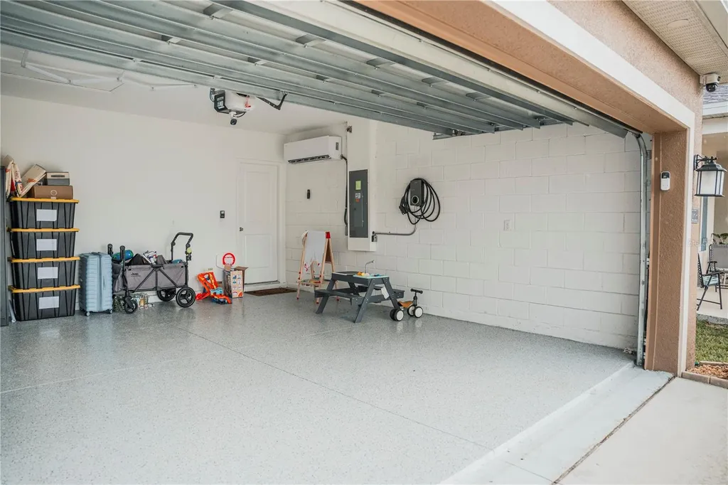 2326 Burney Falls Lane Davenport FL 33837