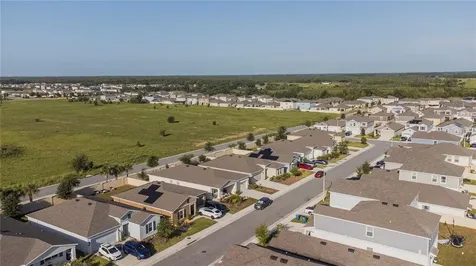 2326 Burney Falls Lane Davenport FL 33837