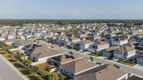 2326 Burney Falls Lane Davenport FL 33837