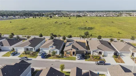 2326 Burney Falls Lane Davenport FL 33837