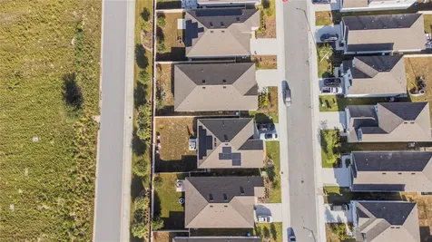 2326 Burney Falls Lane Davenport FL 33837