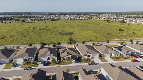 2326 Burney Falls Lane Davenport FL 33837