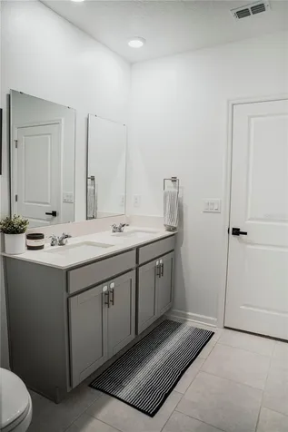 2326 Burney Falls Lane Davenport FL 33837