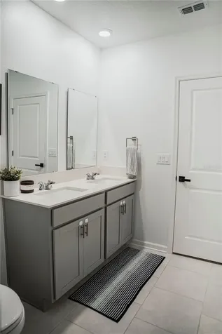 2326 Burney Falls Lane Davenport FL 33837
