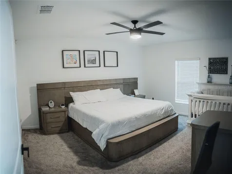 2326 Burney Falls Lane Davenport FL 33837