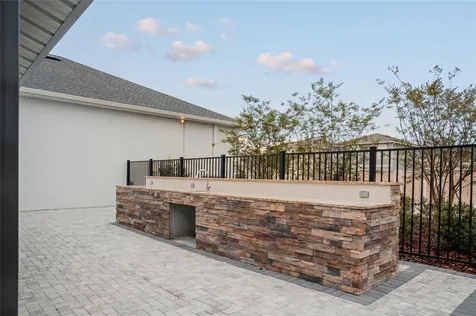 2326 Burney Falls Lane Davenport FL 33837