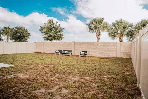 2326 Burney Falls Lane Davenport FL 33837