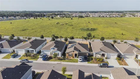 2326 Burney Falls Lane Davenport FL 33837