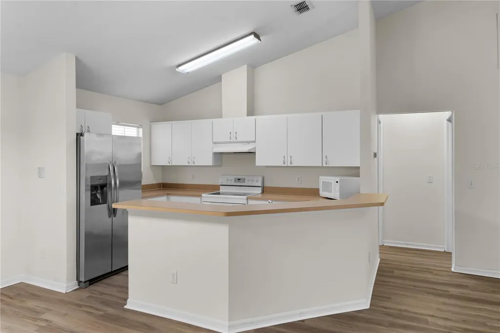 2077 SW 42nd Lane Gainesville FL 32608