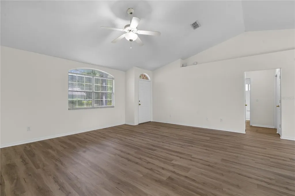 2077 SW 42nd Lane Gainesville FL 32608