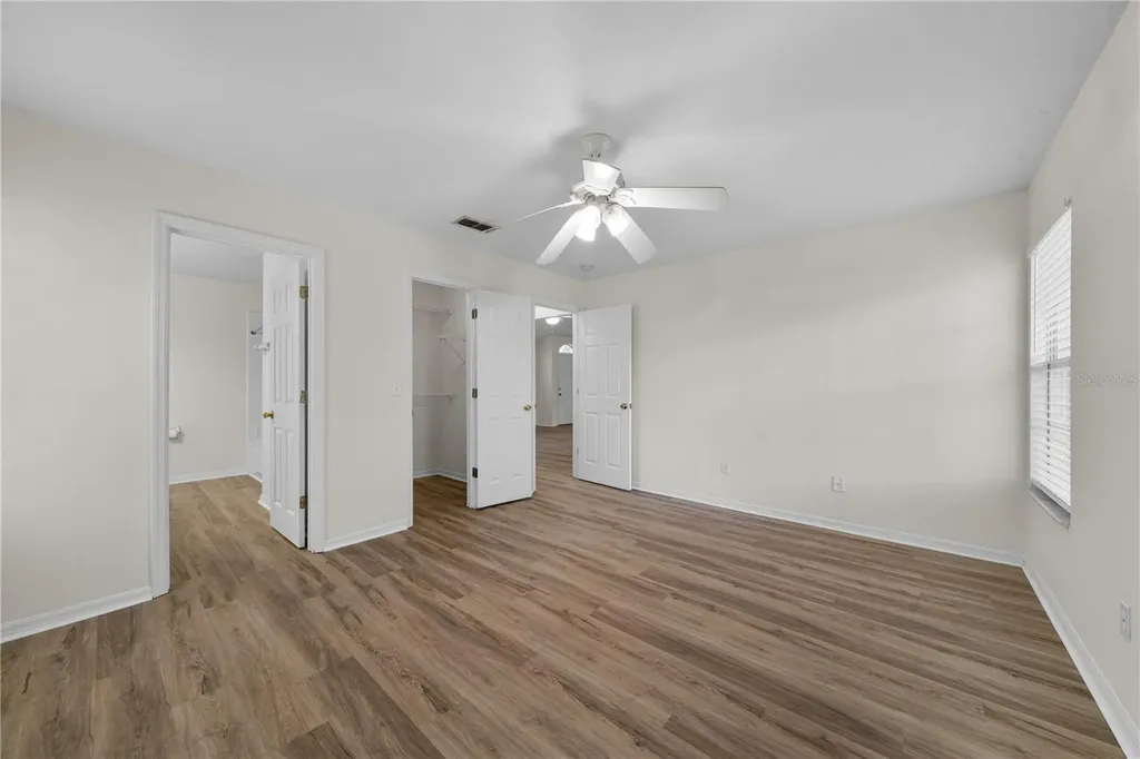 2077 SW 42nd Lane Gainesville FL 32608