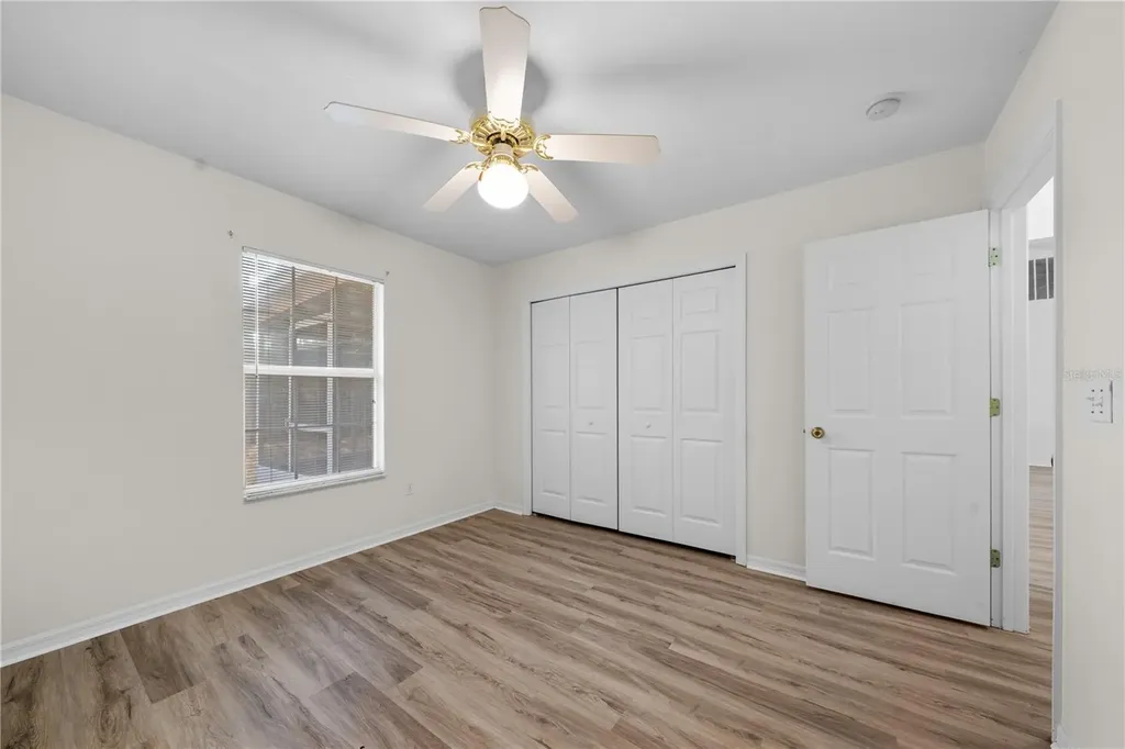 2077 SW 42nd Lane Gainesville FL 32608