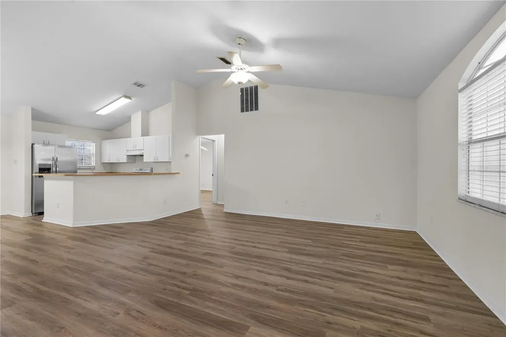 2077 SW 42nd Lane Gainesville FL 32608